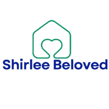 Shirlee Beloved Care Home