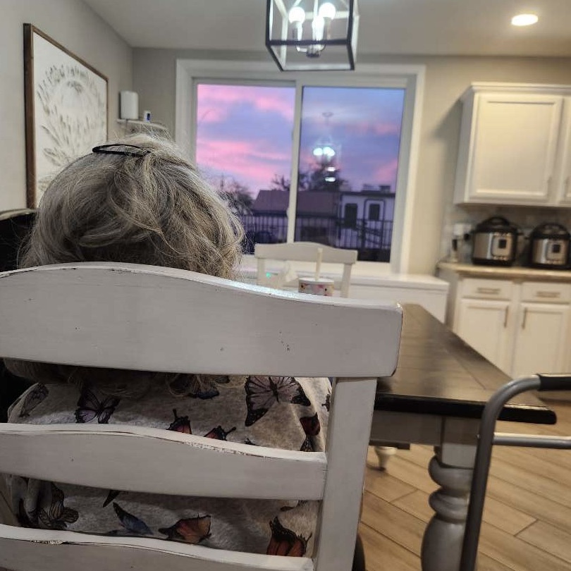 A guide for families