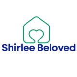 shirleebeloved.com